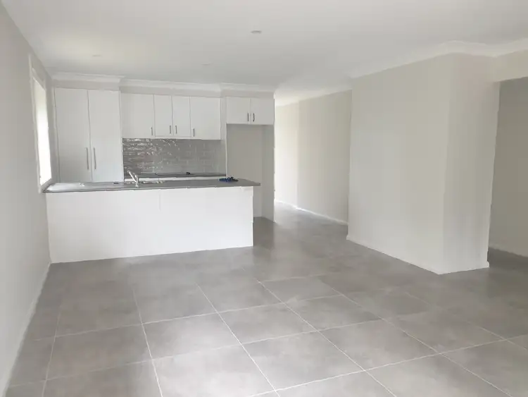 Second view of Homely house listing, 20 Cornwall Lane, Taree NSW 2430