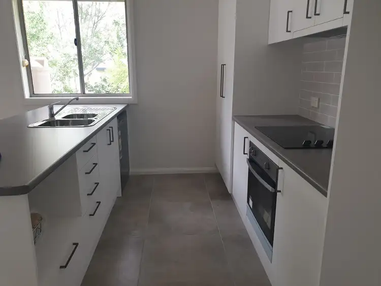 Third view of Homely house listing, 20 Cornwall Lane, Taree NSW 2430