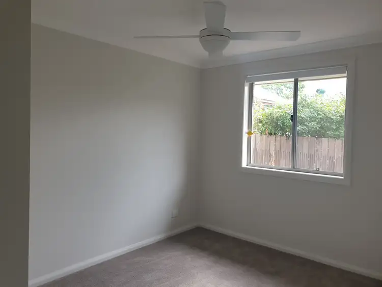 Fourth view of Homely house listing, 20 Cornwall Lane, Taree NSW 2430