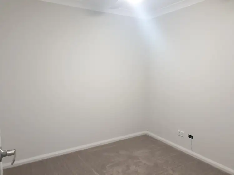 Fifth view of Homely house listing, 20 Cornwall Lane, Taree NSW 2430
