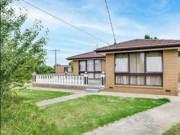 Main view of Homely house listing, 2 Keown Court, Campbellfield VIC 3061