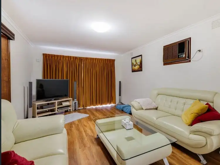 Second view of Homely house listing, 2 Keown Court, Campbellfield VIC 3061