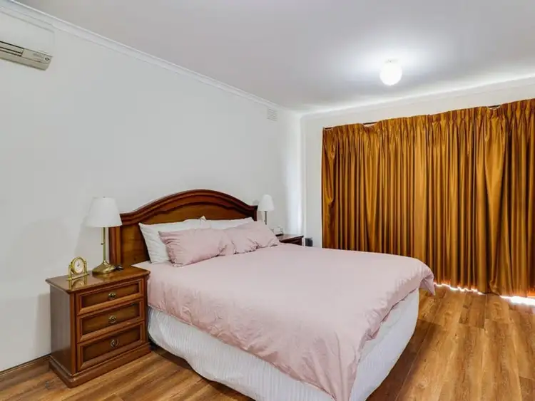 Third view of Homely house listing, 2 Keown Court, Campbellfield VIC 3061