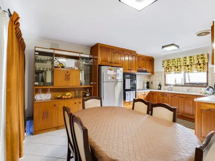 Fourth view of Homely house listing, 2 Keown Court, Campbellfield VIC 3061