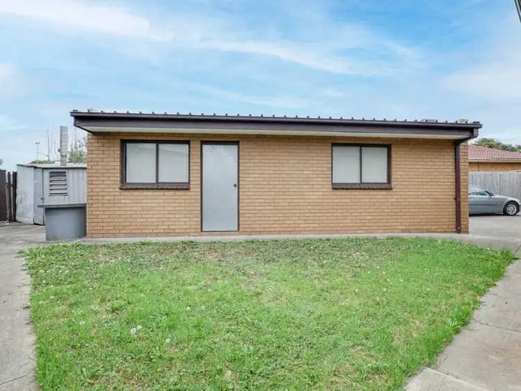 Fifth view of Homely house listing, 2 Keown Court, Campbellfield VIC 3061
