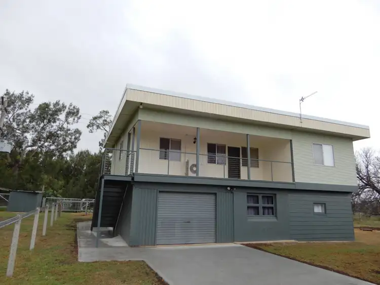 Main view of Homely house listing, 62 Blairmore Lane, Aberdeen NSW 2336