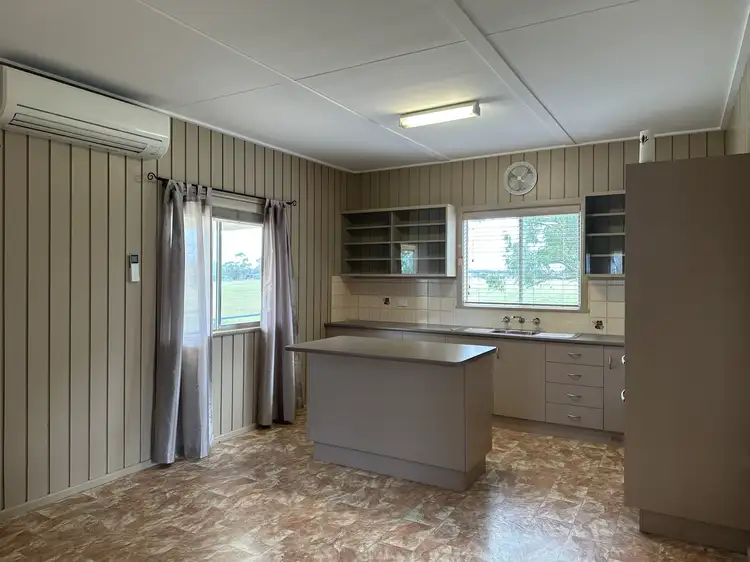 Third view of Homely house listing, 62 Blairmore Lane, Aberdeen NSW 2336