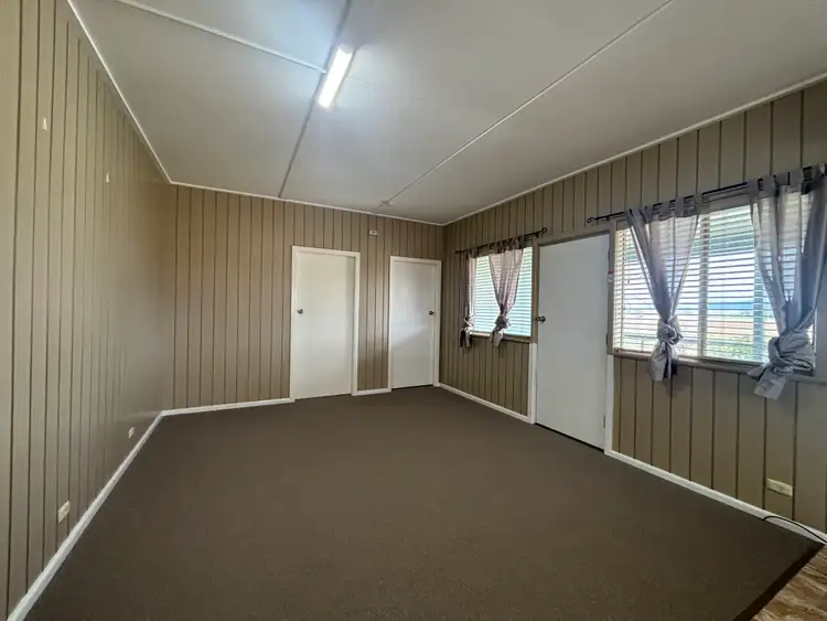 Fourth view of Homely house listing, 62 Blairmore Lane, Aberdeen NSW 2336