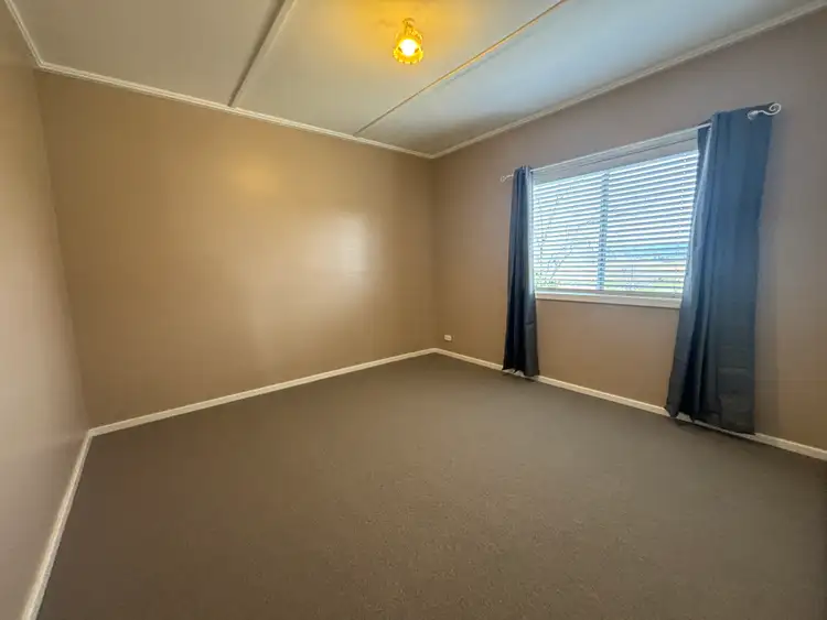 Fifth view of Homely house listing, 62 Blairmore Lane, Aberdeen NSW 2336