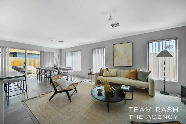 Seventh view of Homely house listing, 3A Gatton Way, Embleton WA 6062