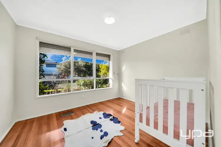 Fifth view of Homely house listing, 3 Sycamore Crescent, Campbellfield VIC 3061