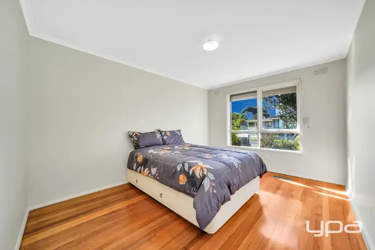 Sixth view of Homely house listing, 3 Sycamore Crescent, Campbellfield VIC 3061