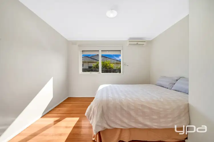 Seventh view of Homely house listing, 3 Sycamore Crescent, Campbellfield VIC 3061