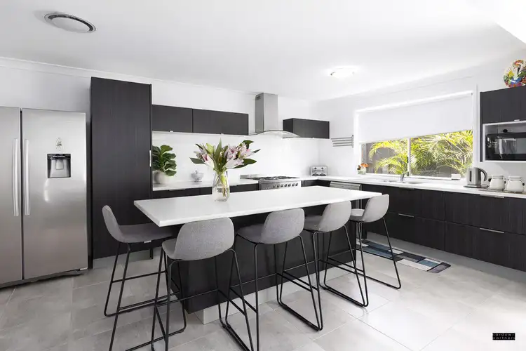 Main view of Homely house listing, 66 Rosedale Drive, Urunga NSW 2455
