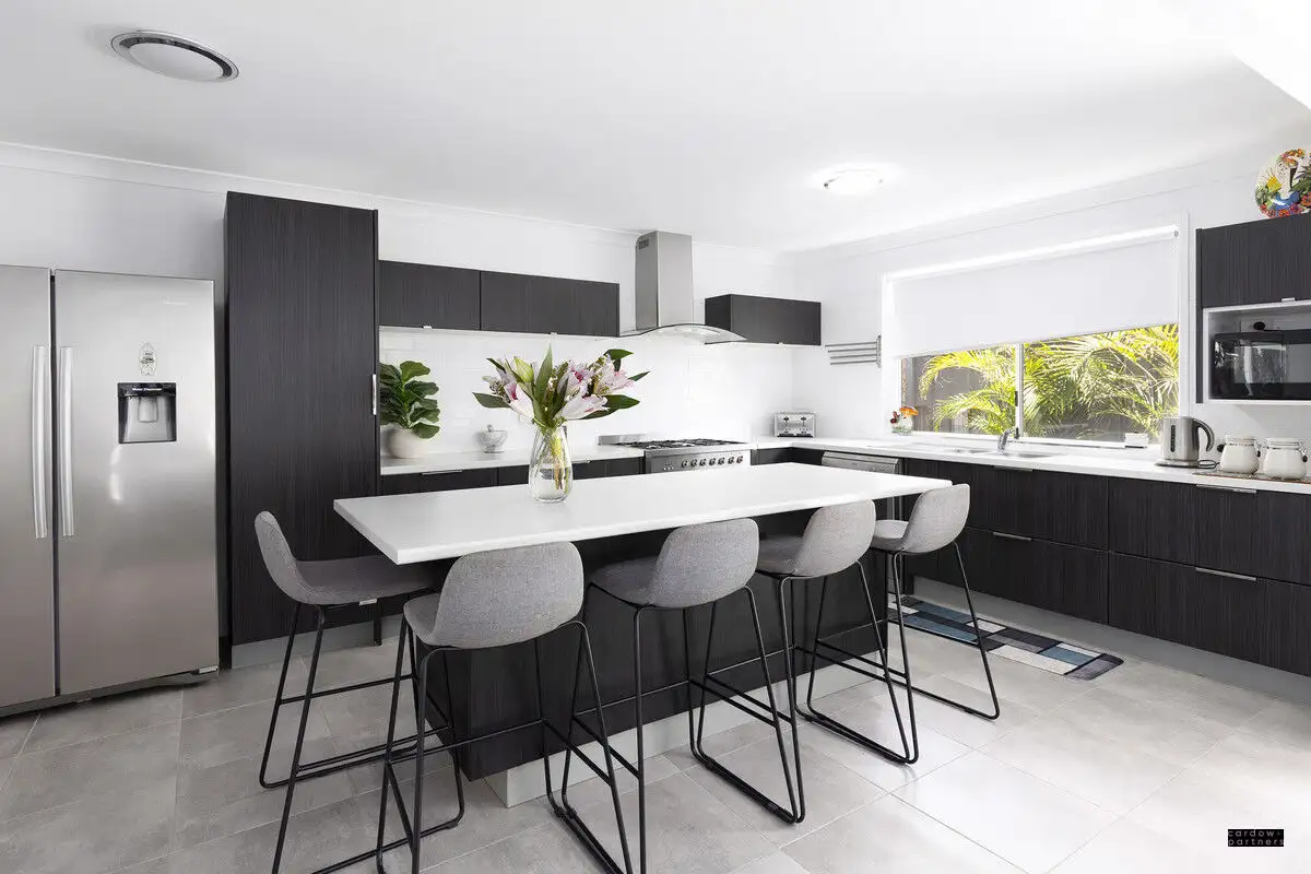 Main view of Homely house listing, 66 Rosedale Drive, Urunga NSW 2455