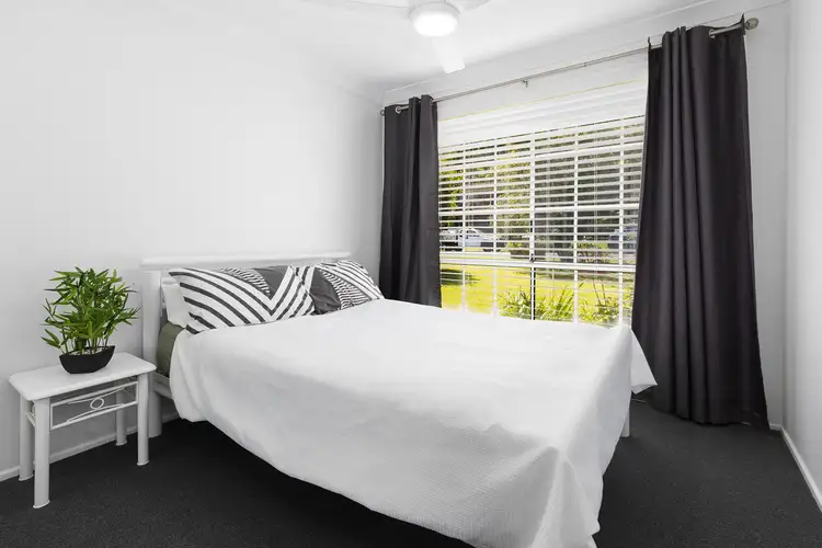 Fourth view of Homely house listing, 66 Rosedale Drive, Urunga NSW 2455