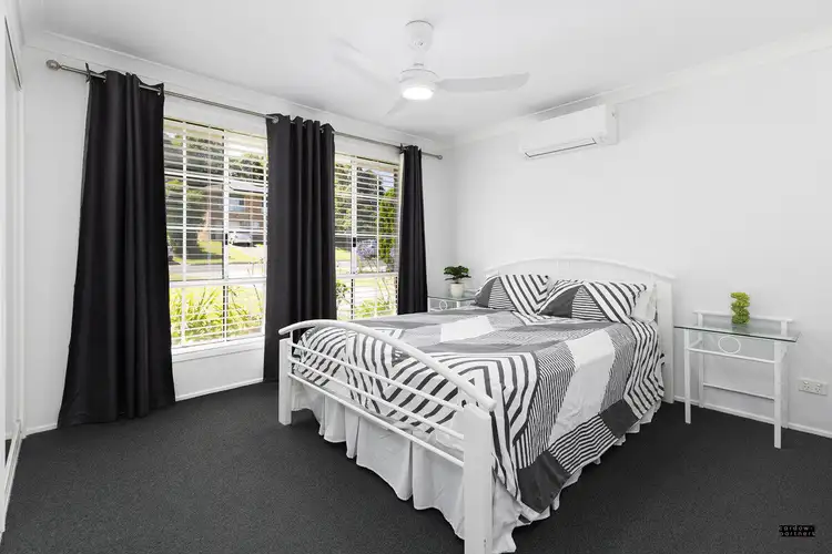 Fourth view of Homely house listing, 66 Rosedale Drive, Urunga NSW 2455