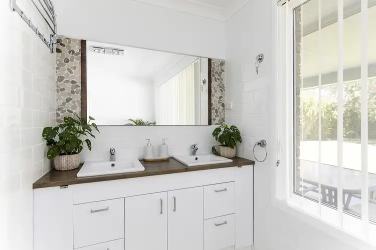 Sixth view of Homely house listing, 66 Rosedale Drive, Urunga NSW 2455