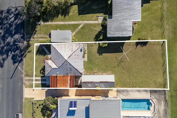 Sixth view of Homely house listing, 14 Morgo Street, Urunga NSW 2455