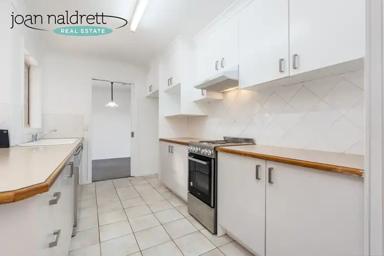 Second view of Homely house listing, 545 Daly Street, Lavington NSW 2641