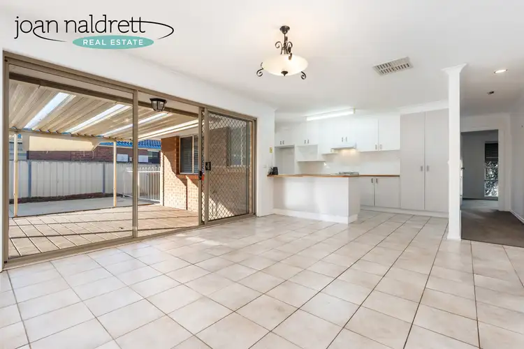 Fourth view of Homely house listing, 545 Daly Street, Lavington NSW 2641