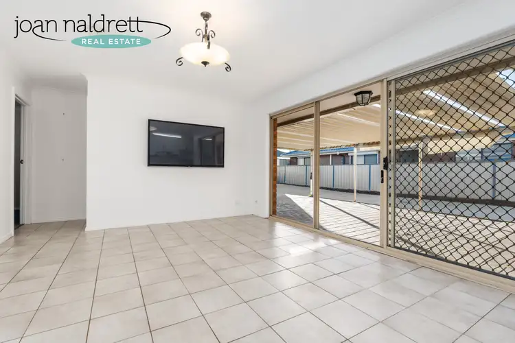 Fifth view of Homely house listing, 545 Daly Street, Lavington NSW 2641