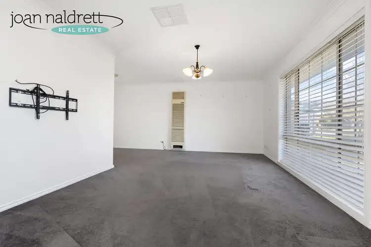 Sixth view of Homely house listing, 545 Daly Street, Lavington NSW 2641