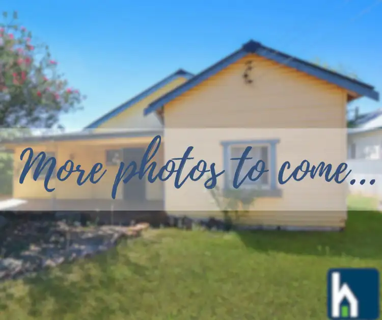 Main view of Homely house listing, 42 George Street, Gunnedah NSW 2380