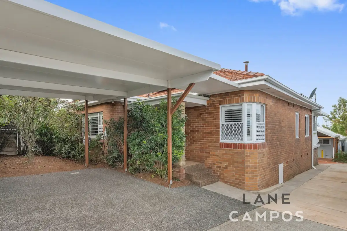 Main view of Homely house listing, 127 Edith Street, Waratah NSW 2298