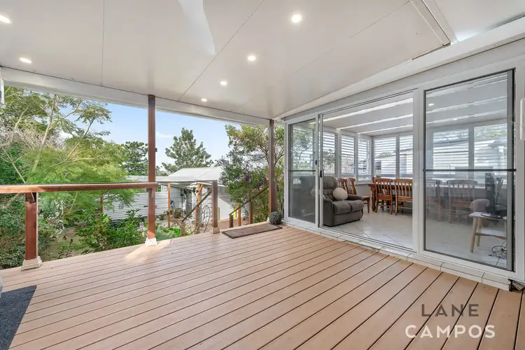 Second view of Homely house listing, 127 Edith Street, Waratah NSW 2298