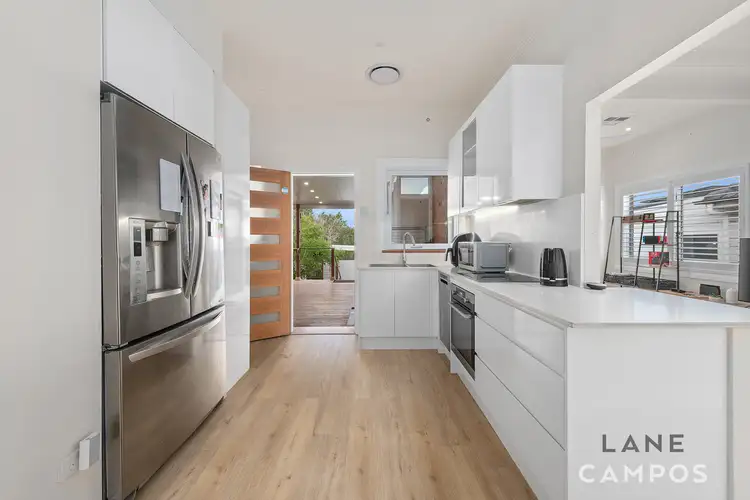 Third view of Homely house listing, 127 Edith Street, Waratah NSW 2298