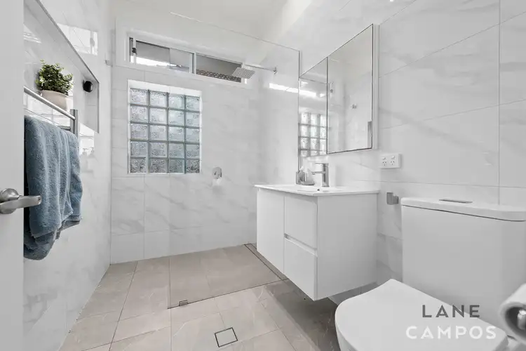 Sixth view of Homely house listing, 127 Edith Street, Waratah NSW 2298