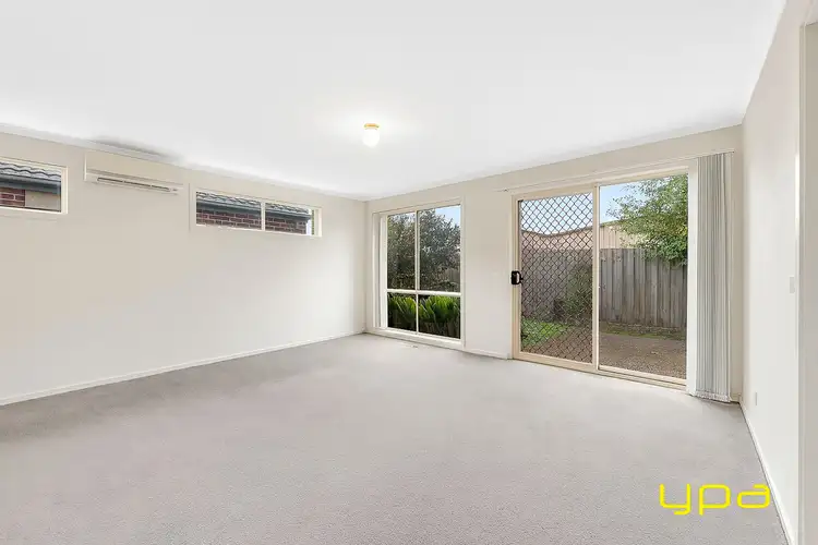 Fifth view of Homely unit listing, 5/107-109 Breens Road, Cranbourne West VIC 3977