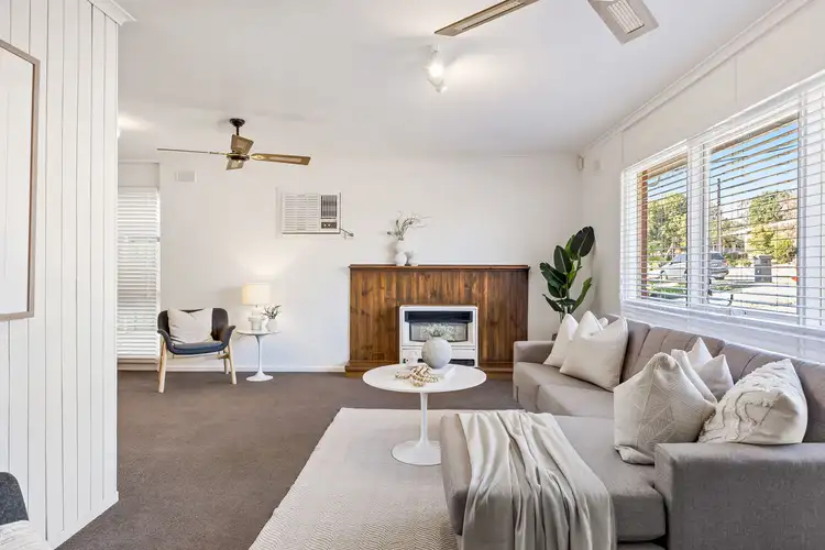 Second view of Homely house listing, 8 Addington Avenue, Surrey Downs SA 5126