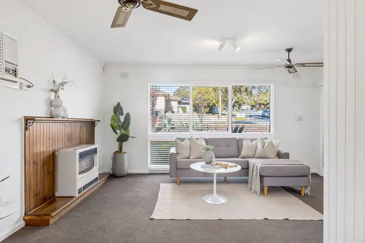 Fourth view of Homely house listing, 8 Addington Avenue, Surrey Downs SA 5126