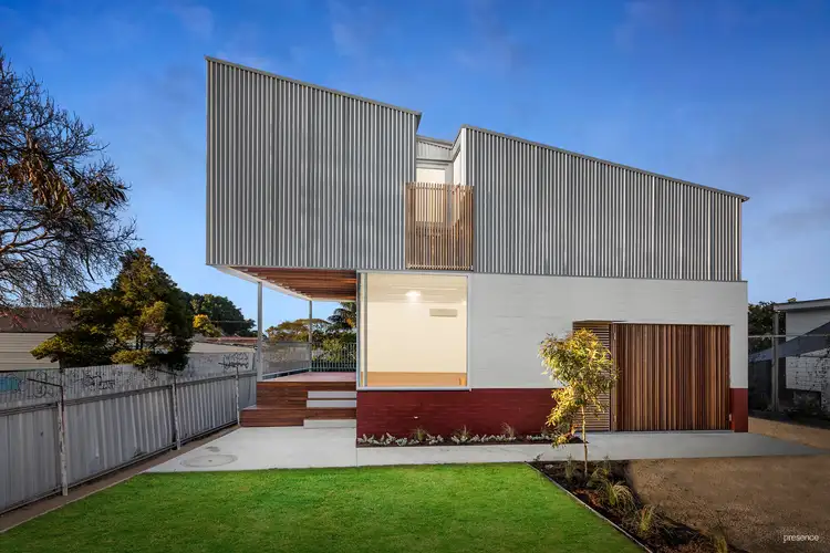 18a Griffiths Street, Mayfield NSW 2304