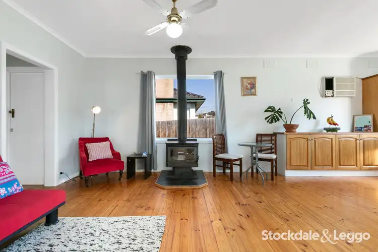 Third view of Homely house listing, 12 Williams Street, Morwell VIC 3840