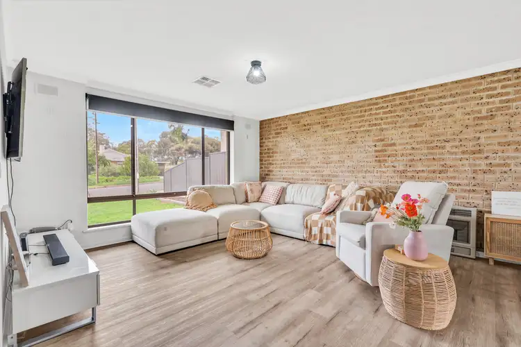 Fourth view of Homely house listing, 3 Pedro Avenue, Morphett Vale SA 5162