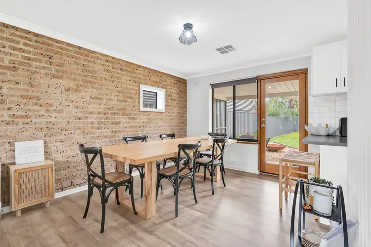 Fifth view of Homely house listing, 3 Pedro Avenue, Morphett Vale SA 5162