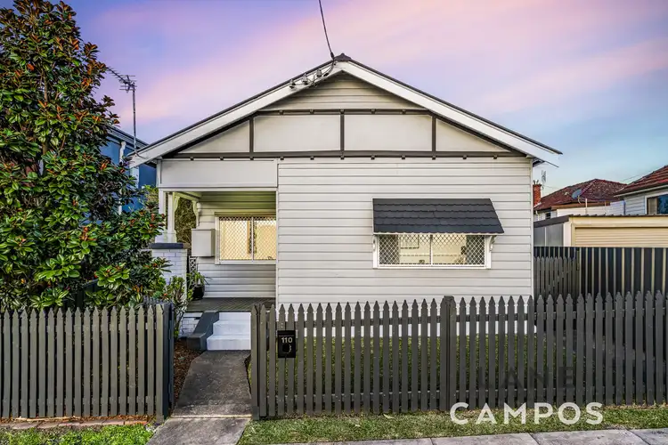 110 Turton Road, Waratah NSW 2298