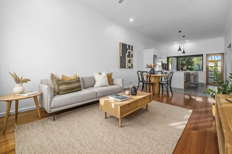 Third view of Homely house listing, 110 Turton Road, Waratah NSW 2298