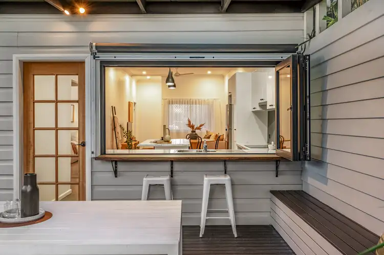 Fourth view of Homely house listing, 110 Turton Road, Waratah NSW 2298