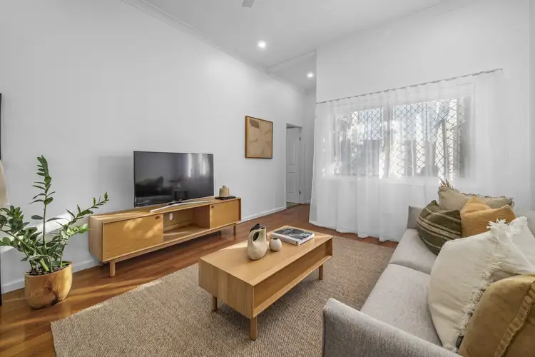 Sixth view of Homely house listing, 110 Turton Road, Waratah NSW 2298