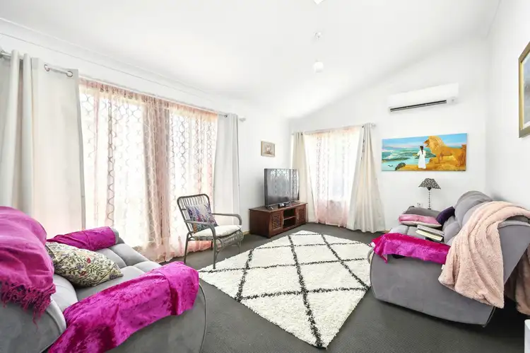Sixth view of Homely villa listing, 6/90 Hillside Drive, Urunga NSW 2455