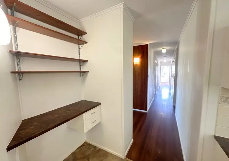 Third view of Homely house listing, 4 Dixon Street, Kepnock QLD 4670