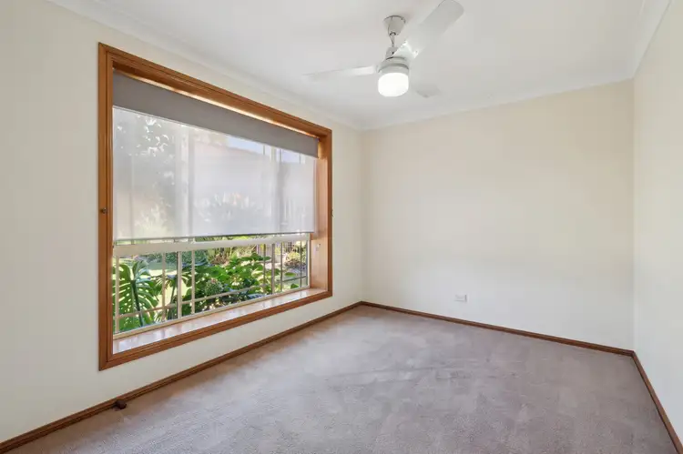 Second view of Homely house listing, 10 Alma Place, Urunga NSW 2455