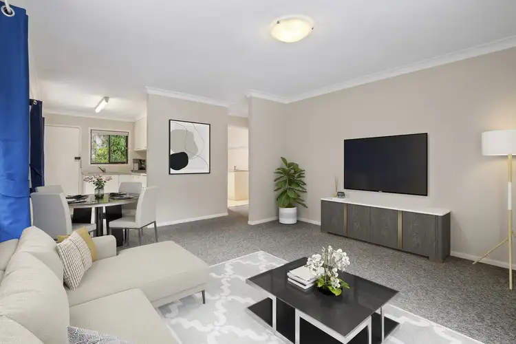 Fourth view of Homely unit listing, 5/21 Bellingen Street, Urunga NSW 2455