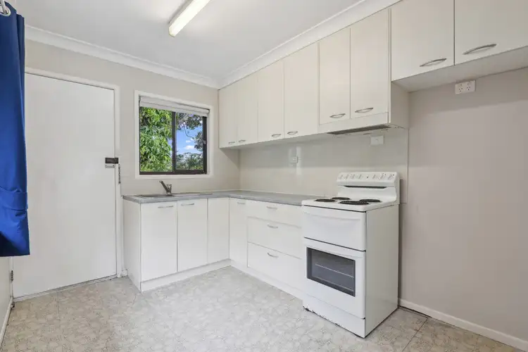 Fifth view of Homely unit listing, 5/21 Bellingen Street, Urunga NSW 2455