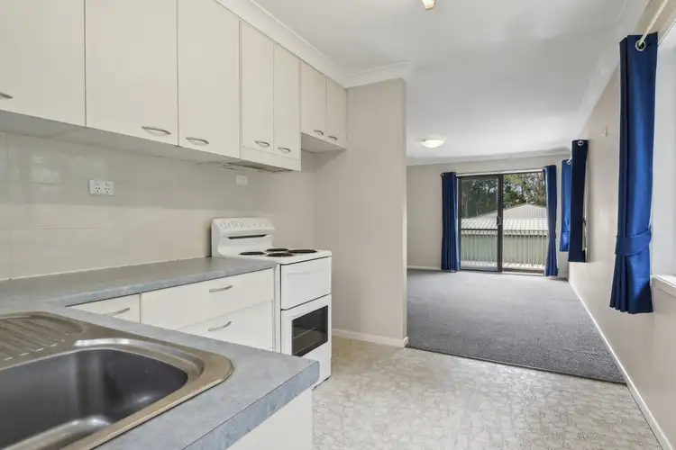 Sixth view of Homely unit listing, 5/21 Bellingen Street, Urunga NSW 2455