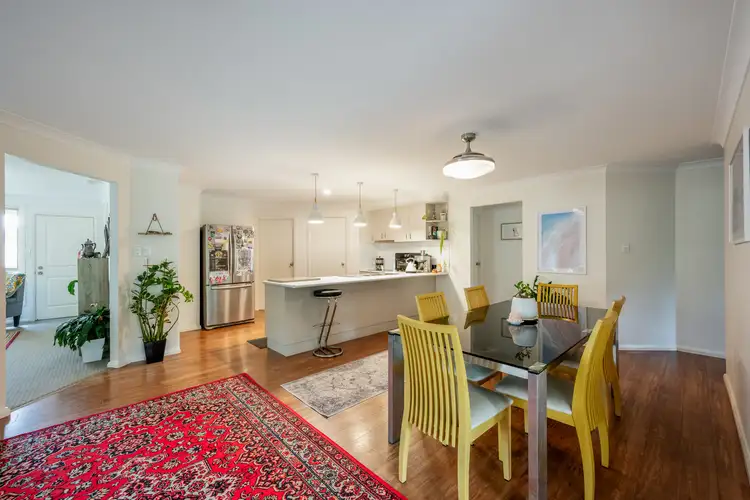 Sixth view of Homely house listing, 56 Eileen Drive, Corindi Beach NSW 2456